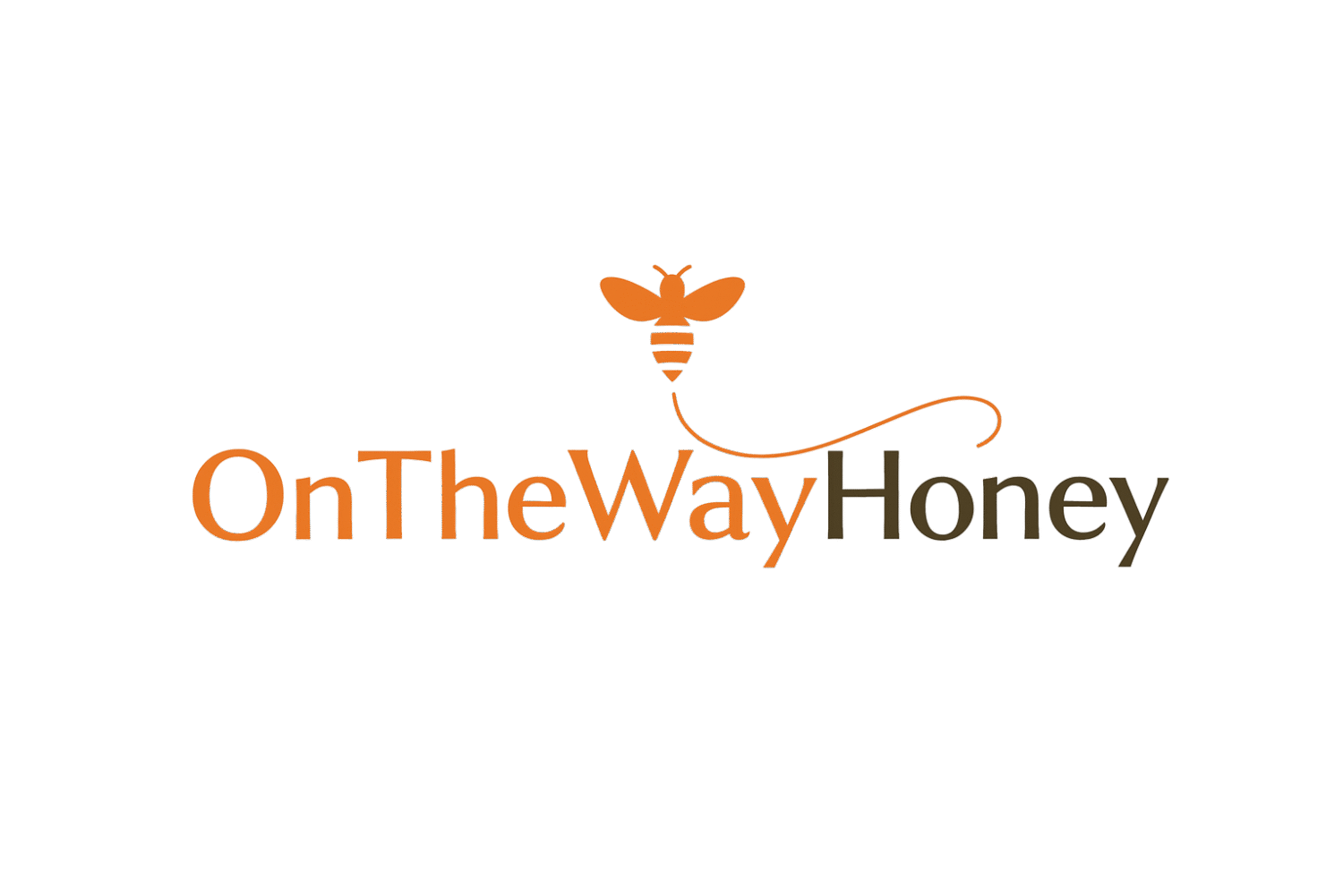 OnTheWay Honey