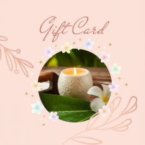 Luxury Romance Escape (Couple Premium)